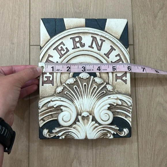 Sid Dickens Memory Block T79 Eternity Retired - Picture 10 of 11